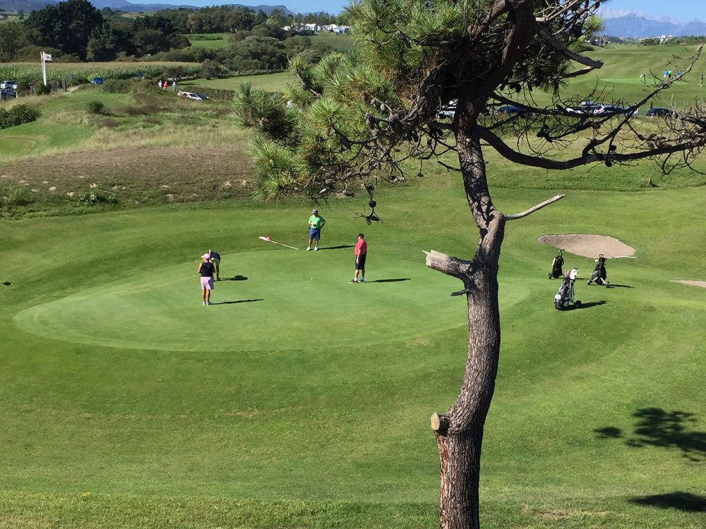 greenkeeper golf cantabria07