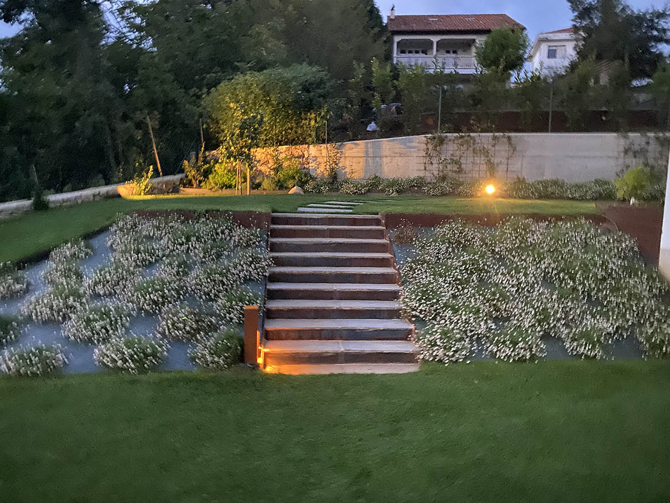 jardines paisajismo cantabria01