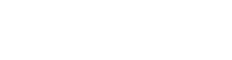 logo slide placido sanchez paisajismo jardines cantabria