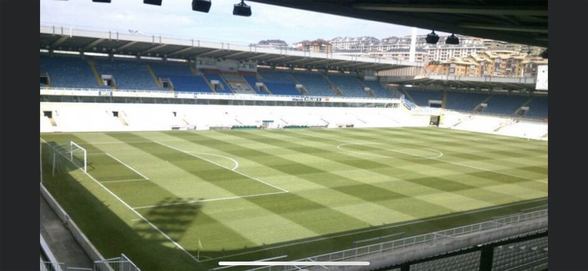 mantenimiento instalaciones deportivas cantabria03