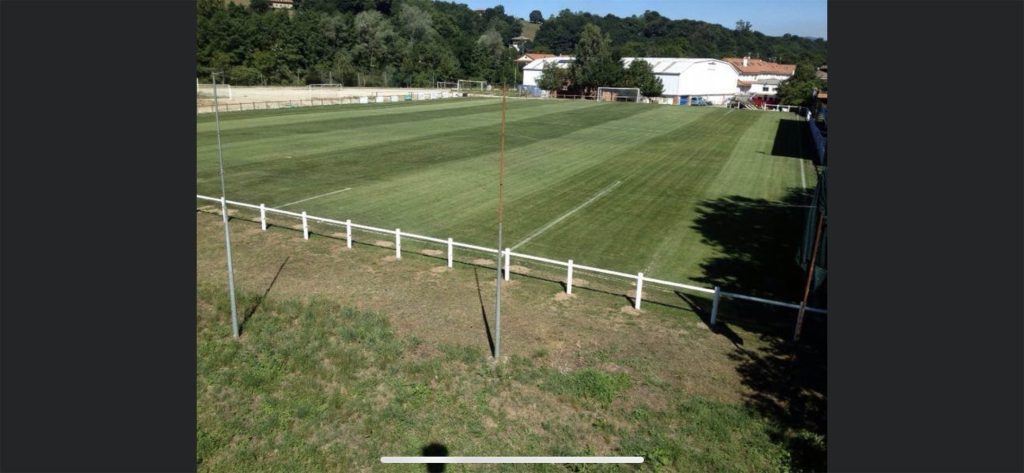 mantenimiento instalaciones deportivas cantabria10