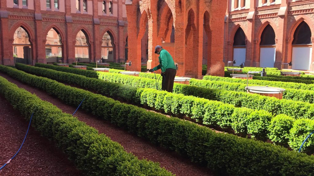 mantenimiento jardines cantabria02