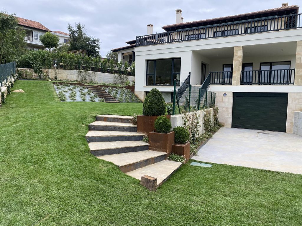 mantenimiento jardines cantabria07