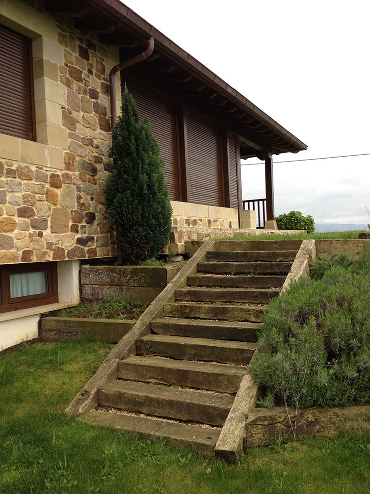 mantenimiento jardines cantabria09