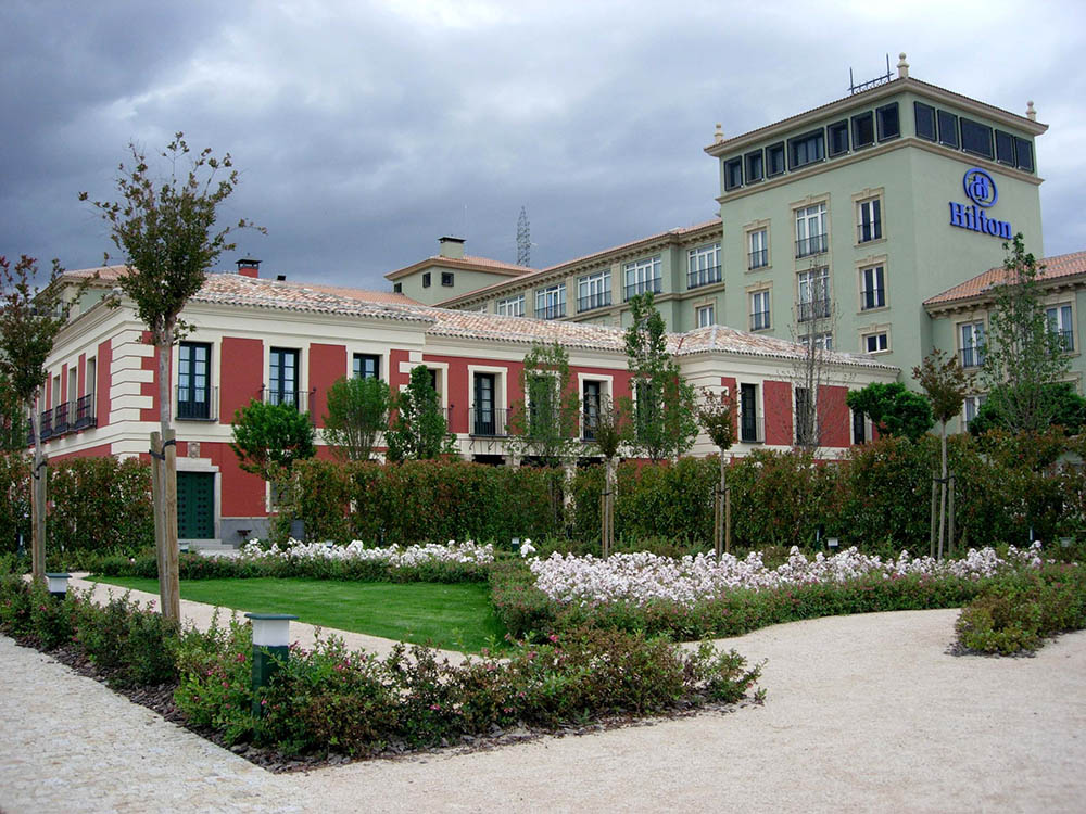 paisajismo hoteles01