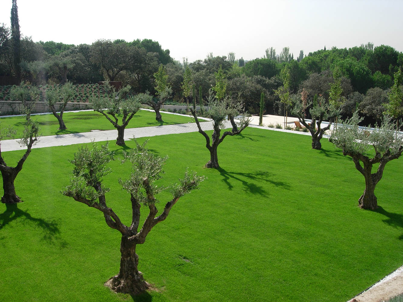 paisajismo proyectos privados03