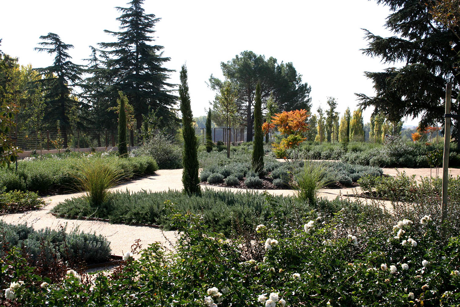 paisajismo proyectos privados08