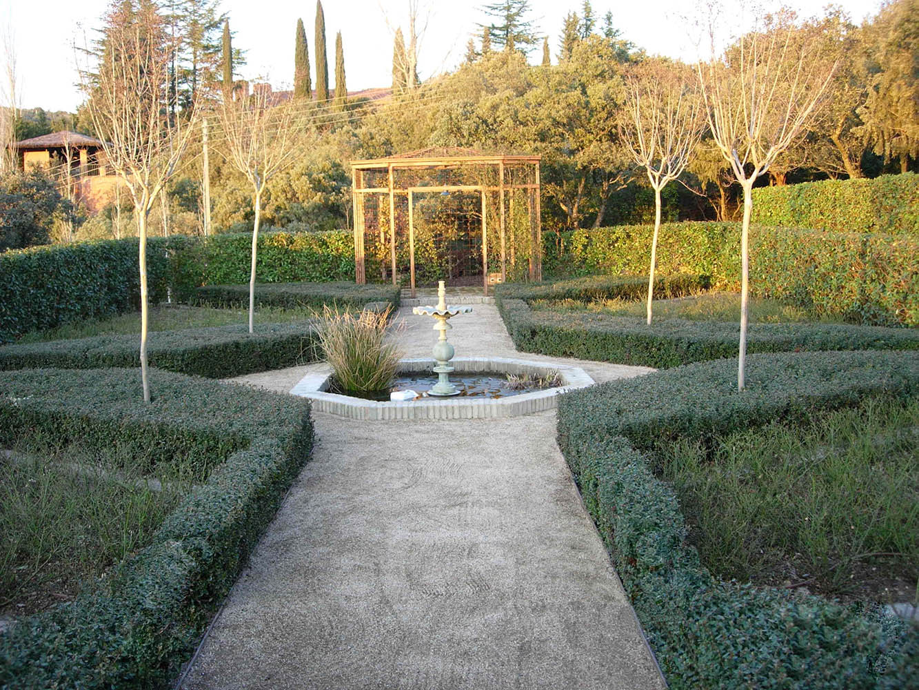 paisajismo proyectos privados11