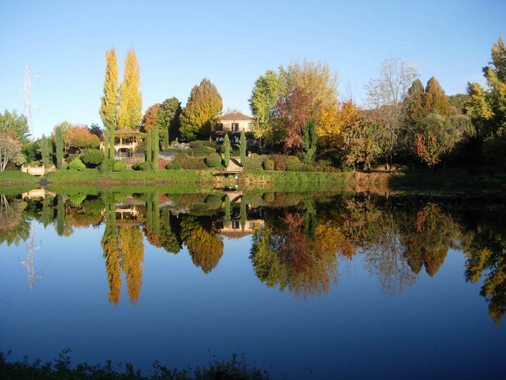 paisajismo proyectos privados12