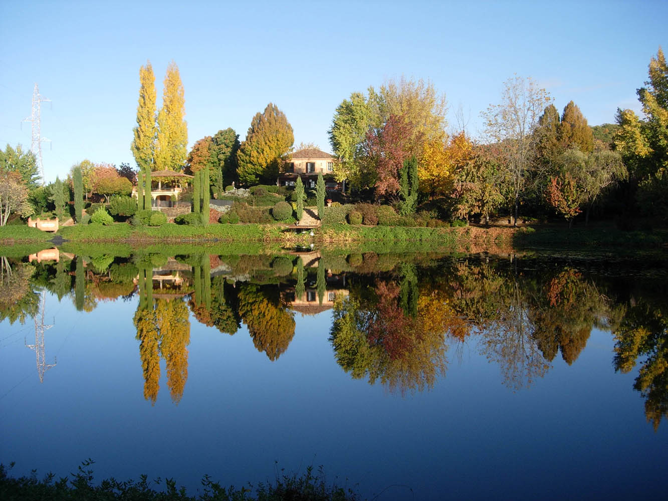 paisajismo proyectos privados12