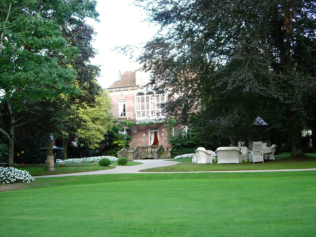 paisajismo proyectos privados17