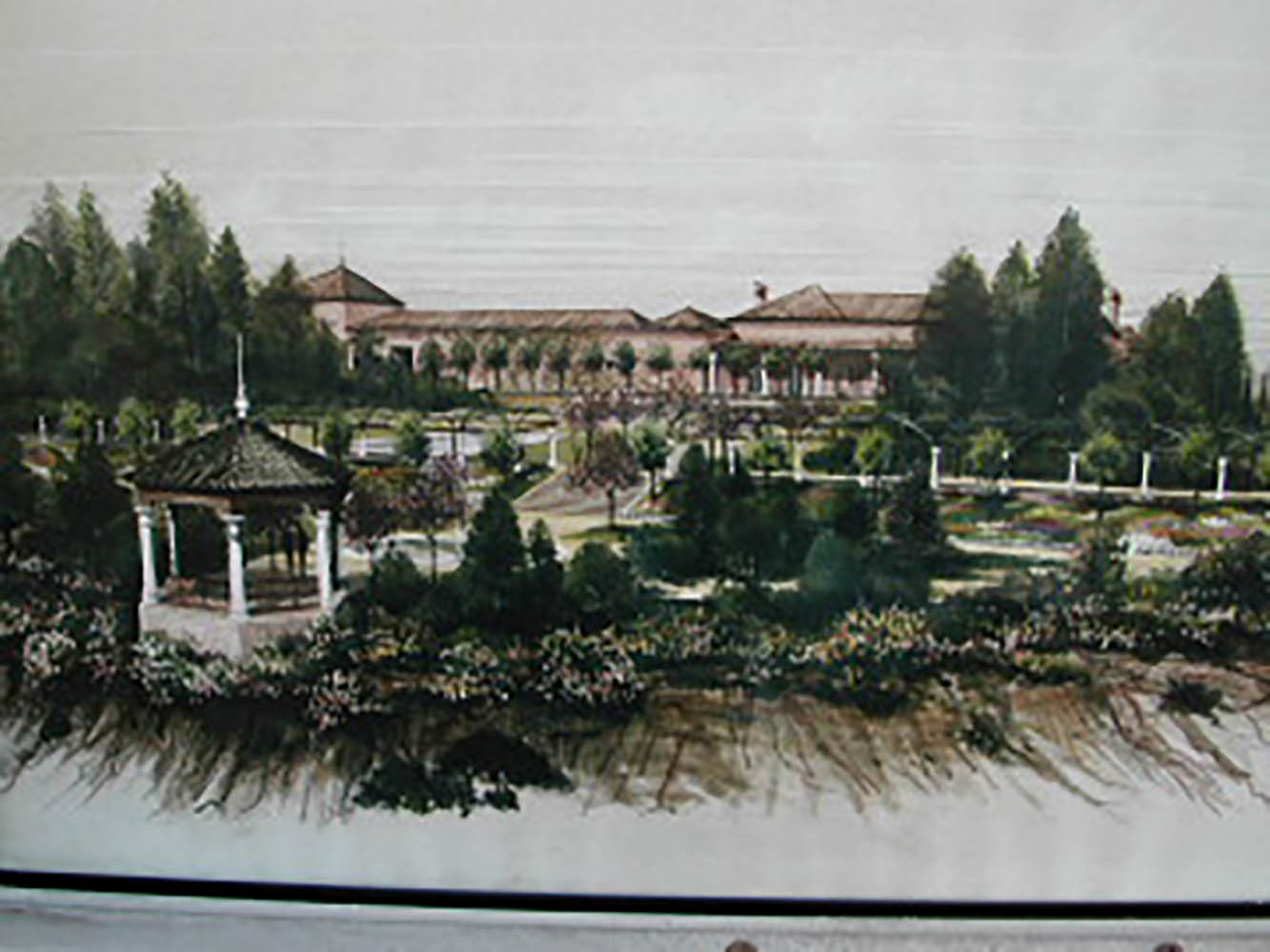 paisajismo trabajos taller01