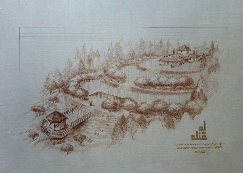 paisajismo trabajos taller08