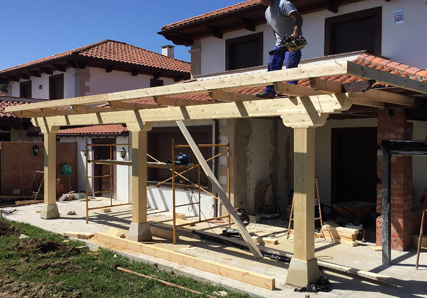 reformas en cantabria03